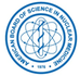 American Board of Science in Nuclear Medicine