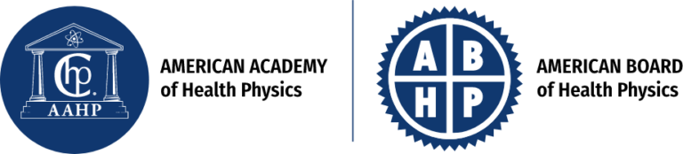 American Board of Health Physics